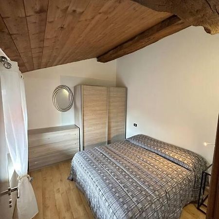 Casa Vacanze Stezzano Exterior photo